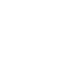 瑞士联邦职业教育大学 国际化科研环境